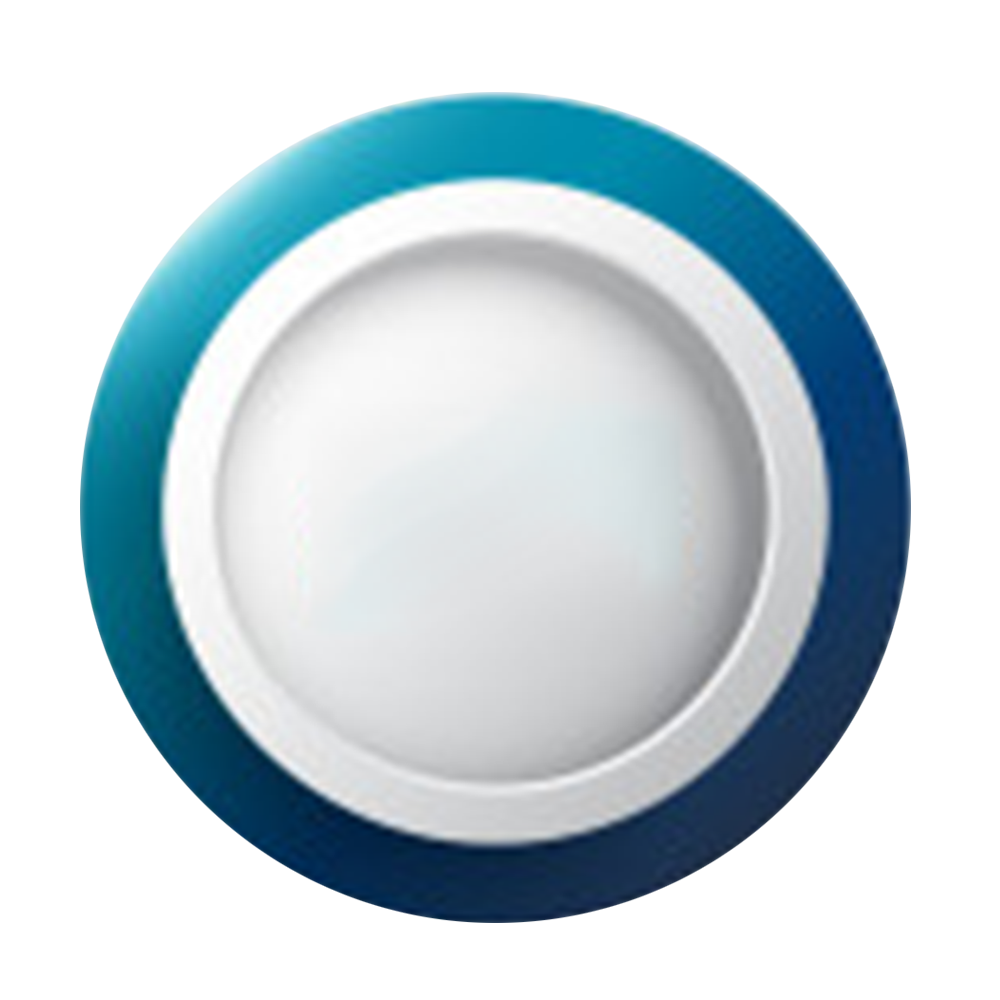 Jewellery ERP Software India | Zinger ERP for Jewellery Business