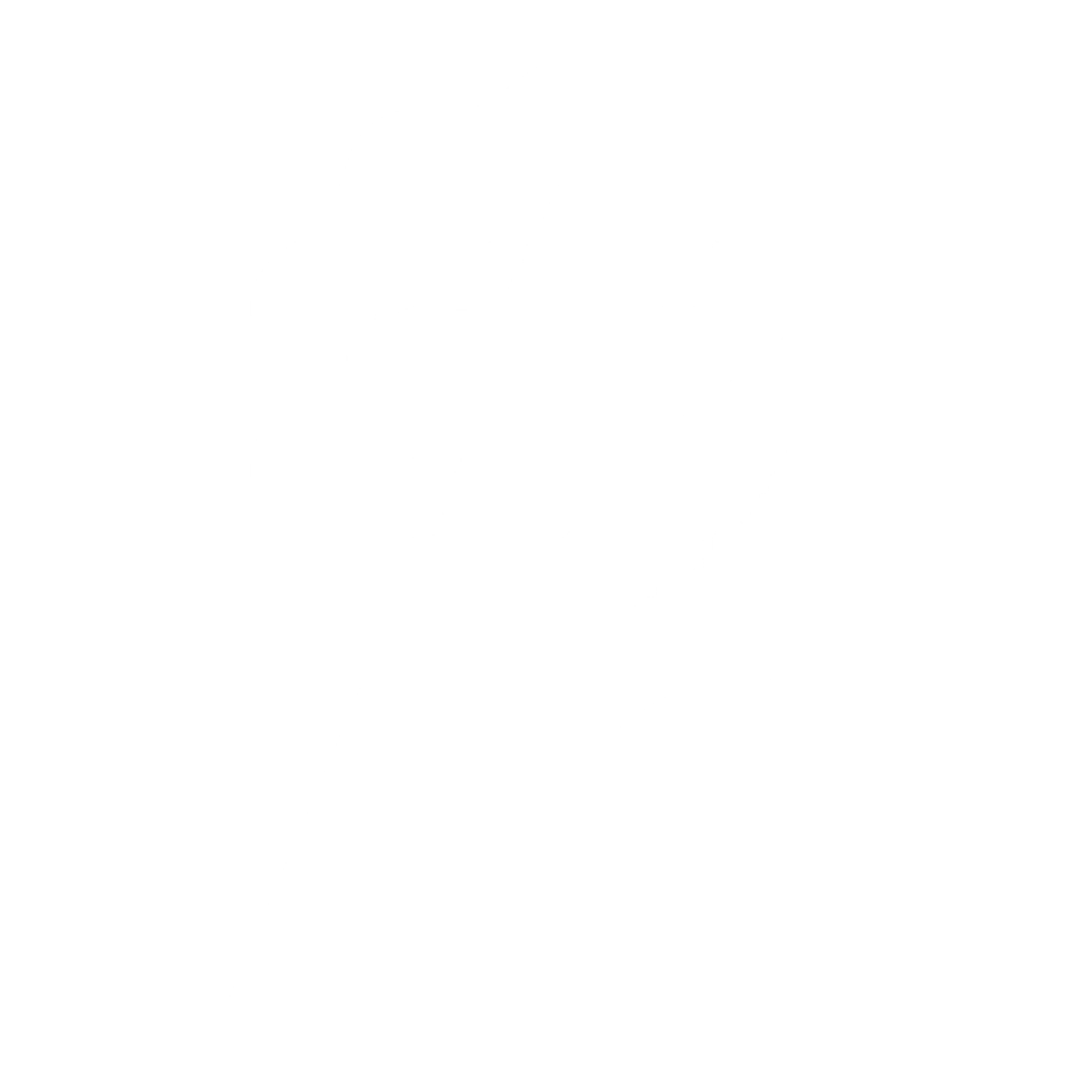 Global Bussiness Award